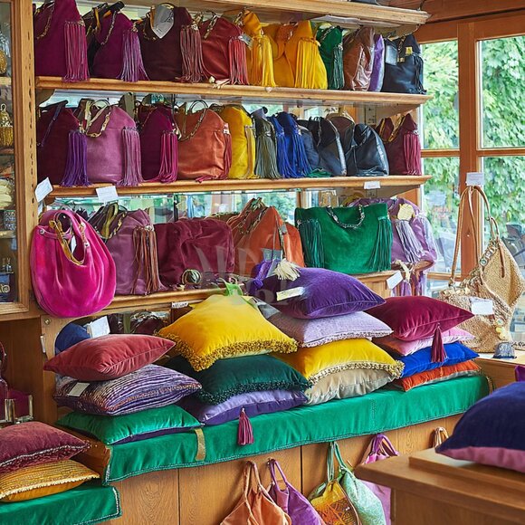 krista - Picture 1 of 11